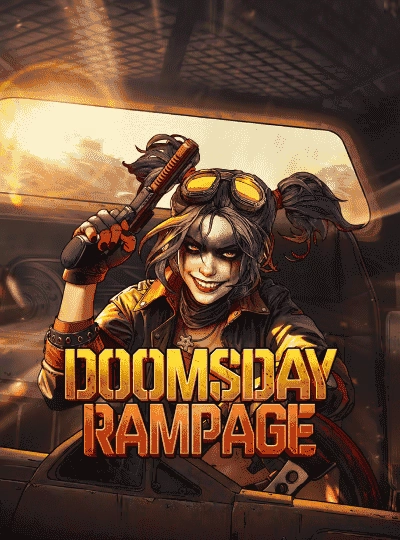 ct4444