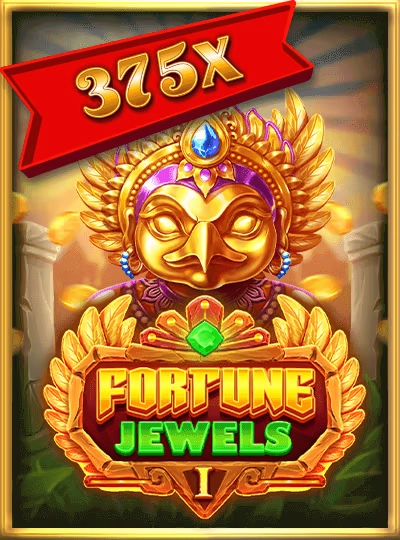 ct4444 new game