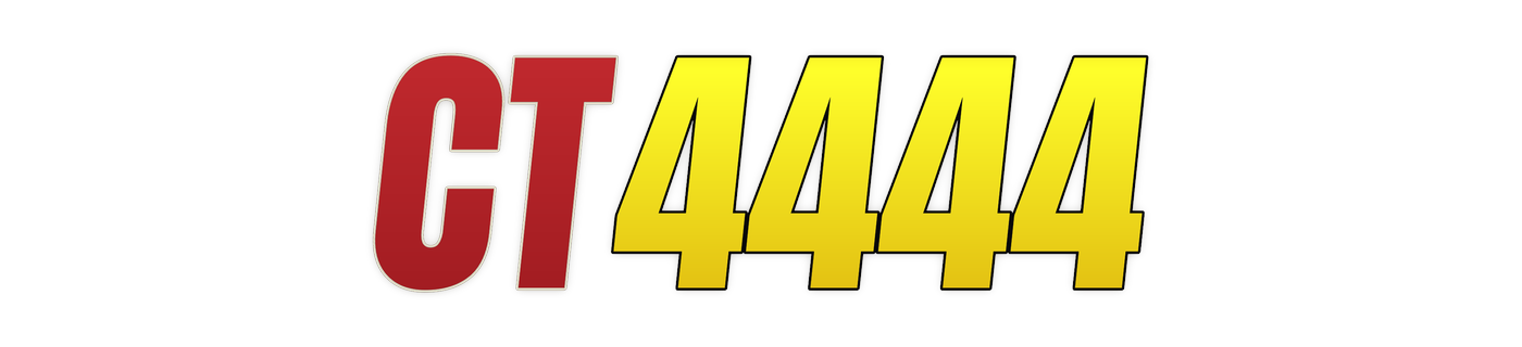 ct4444